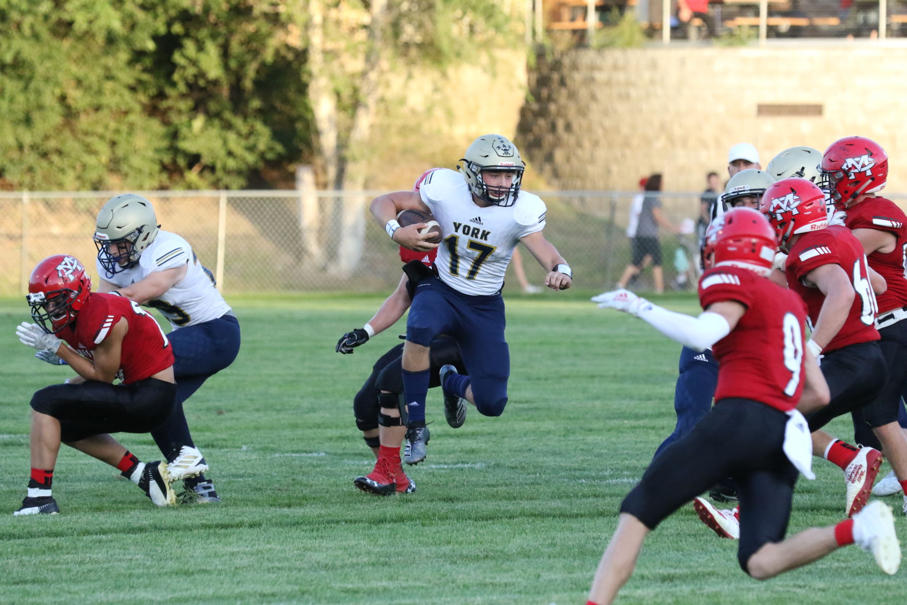 York vs. McCook football 22.JPG